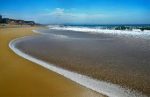 Plage naturiste d’Hossegor