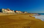 Plage naturiste d’Hossegor