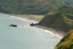 Plage de Nantois