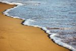 Plage des Salins de St-Hilaire-de Riez