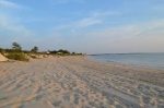 La Plage-de Marouillet-Plage-du Marais d’Yves