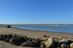 La Plage-de Marouillet-Plage-du Marais d’Yves
