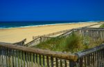 Plage naturiste d’Hossegor